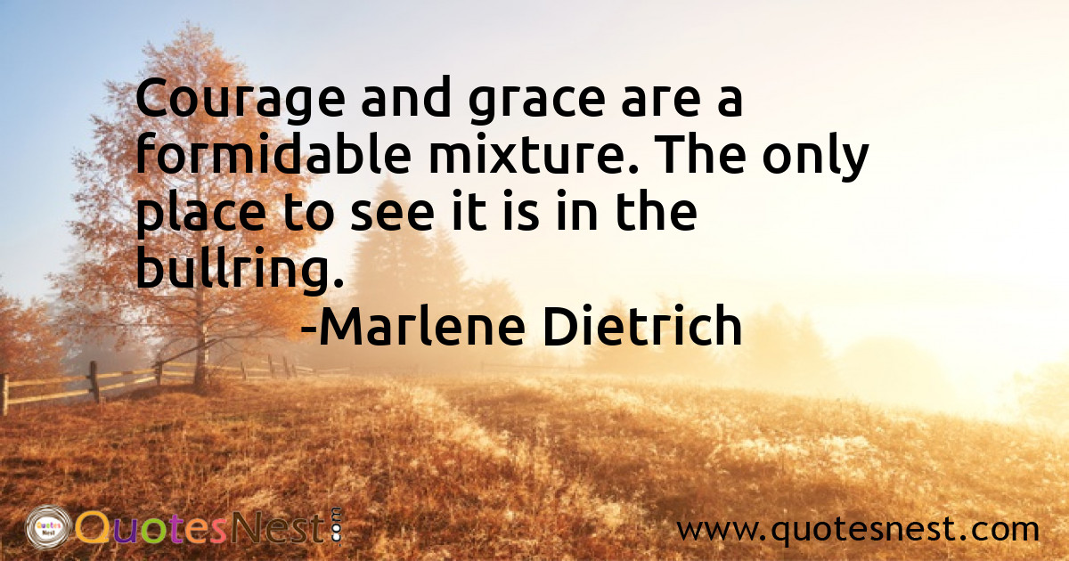 Courage_Marlene Dietrich_5_small