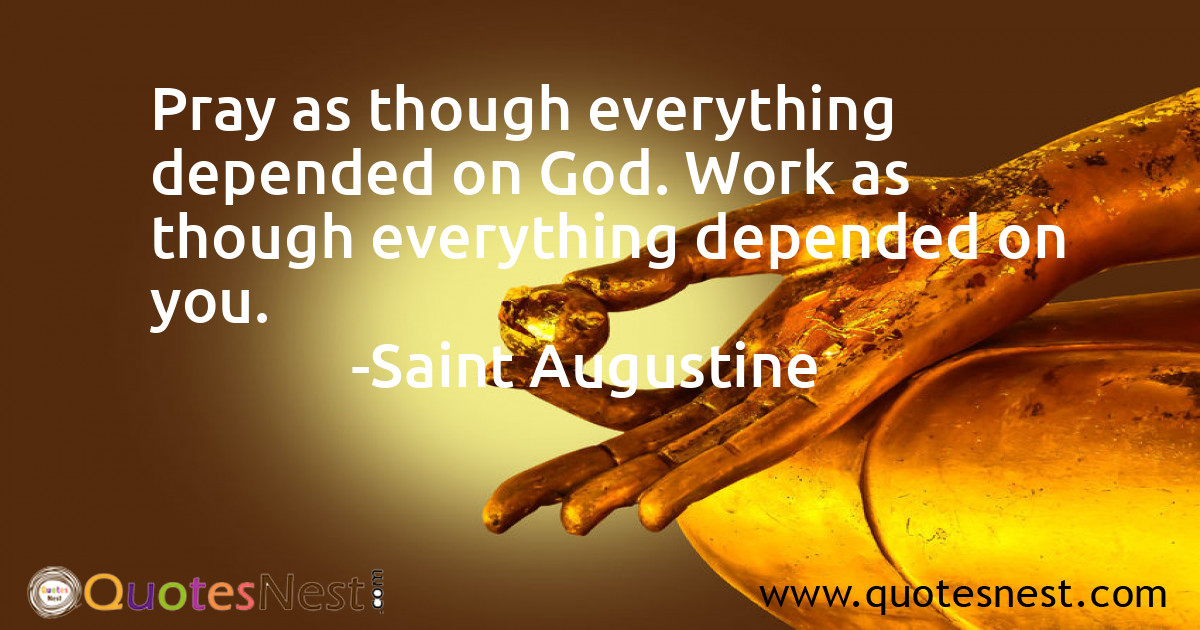 Faith_Saint Augustine_4_small