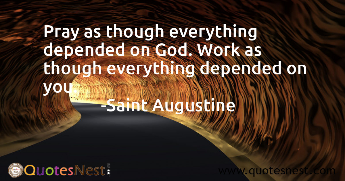 Faith_Saint Augustine_2_small