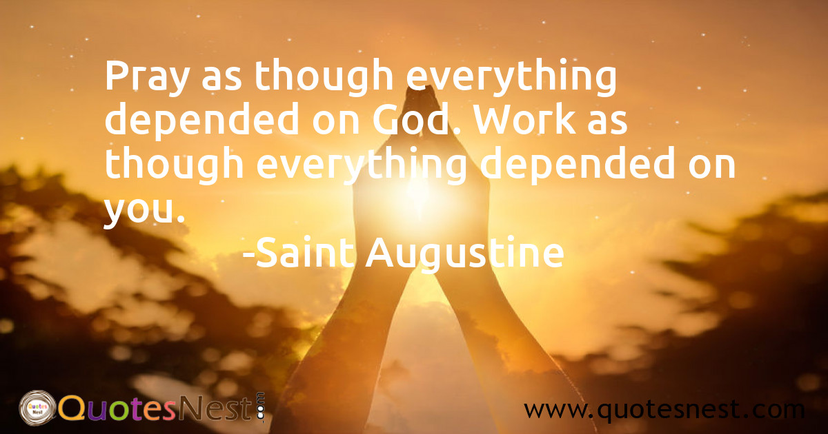 Faith_Saint Augustine_5_small