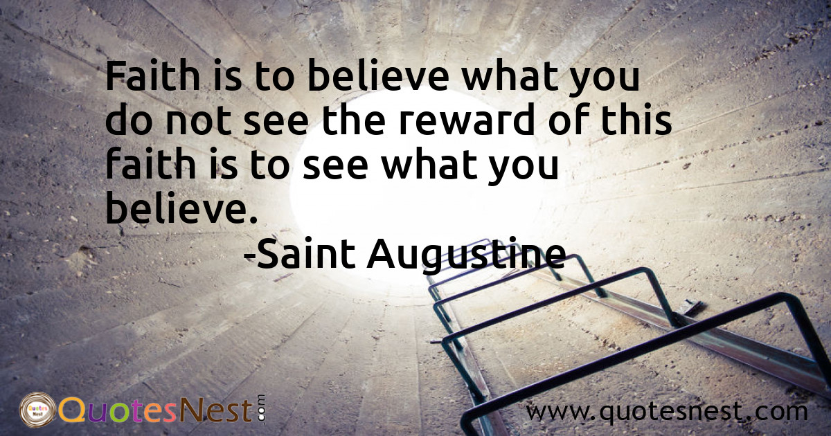 Faith_Saint Augustine_3_small