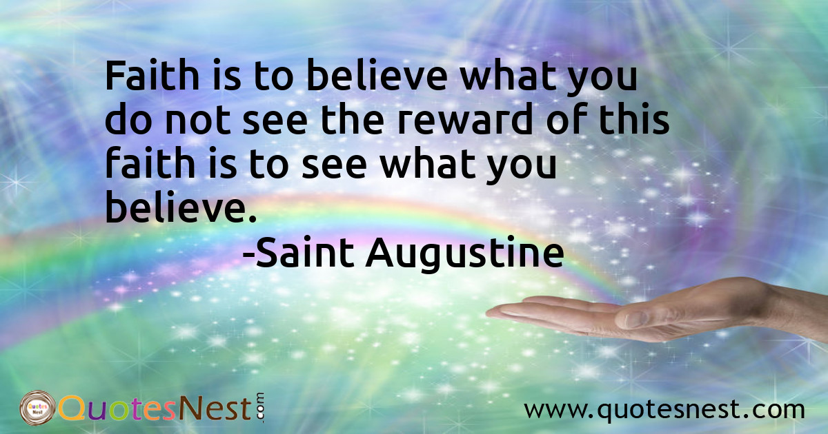 Faith_Saint Augustine_4_small