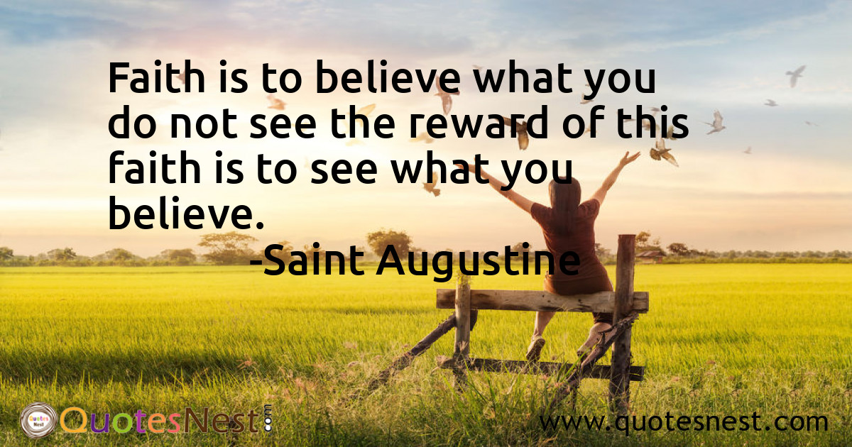 Faith_Saint Augustine_2_small