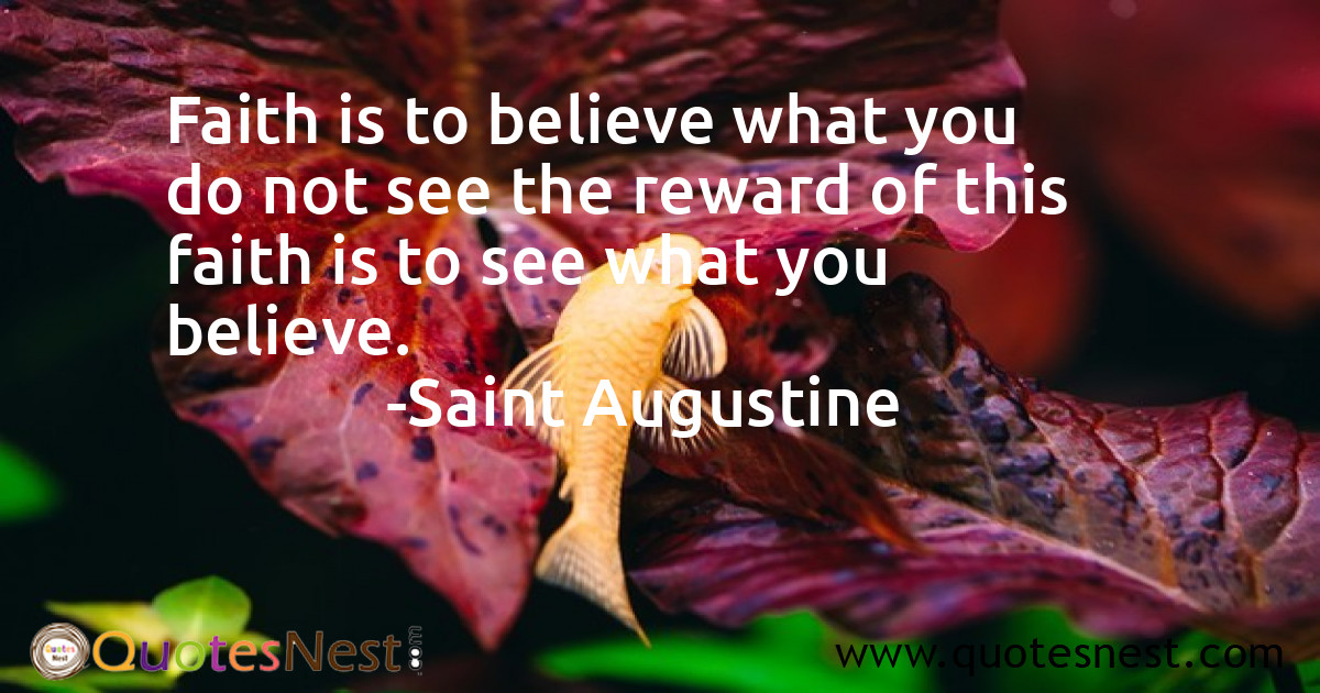 Faith_Saint Augustine_2_small