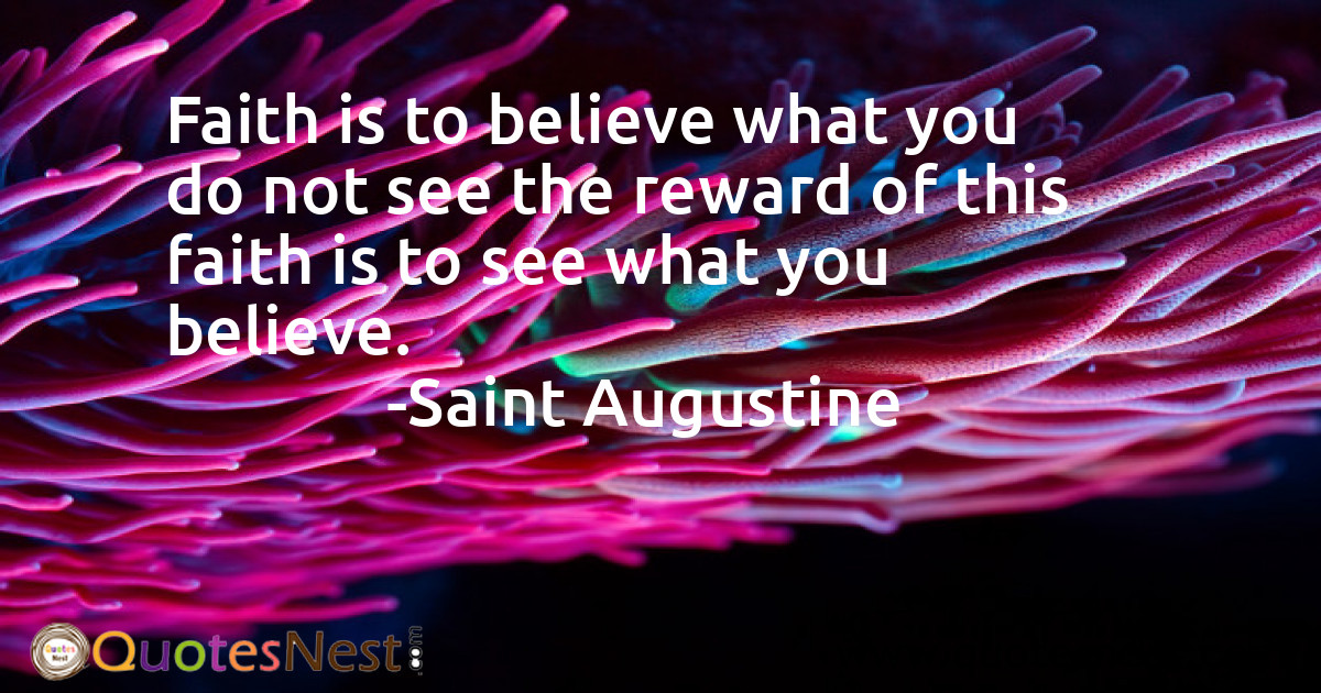 Faith_Saint Augustine_3_small