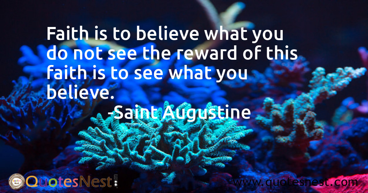 Faith_Saint Augustine_4_small