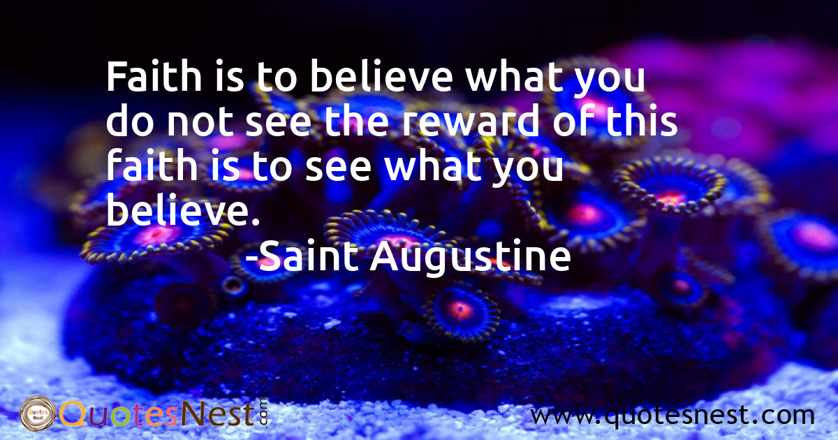 Faith_Saint Augustine_5_small