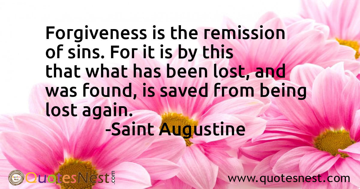 Forgiveness_Saint Augustine_3_small