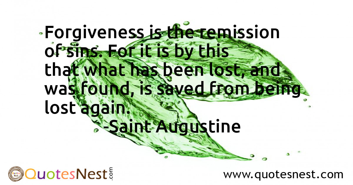 Forgiveness_Saint Augustine_5_small