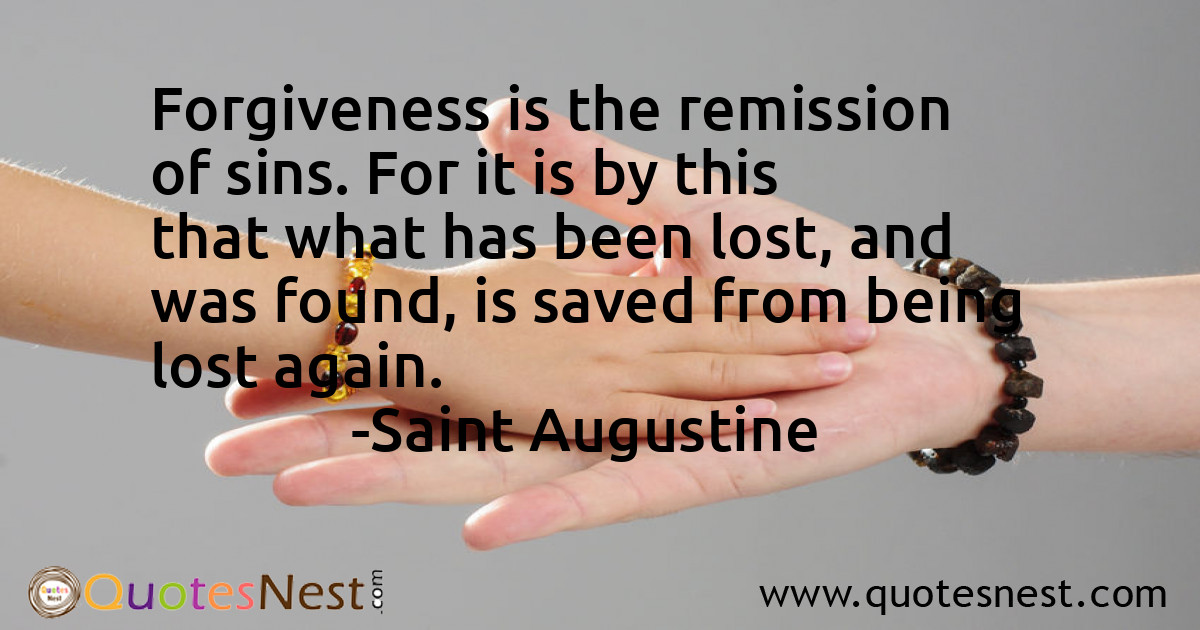 Forgiveness_Saint Augustine_2_small