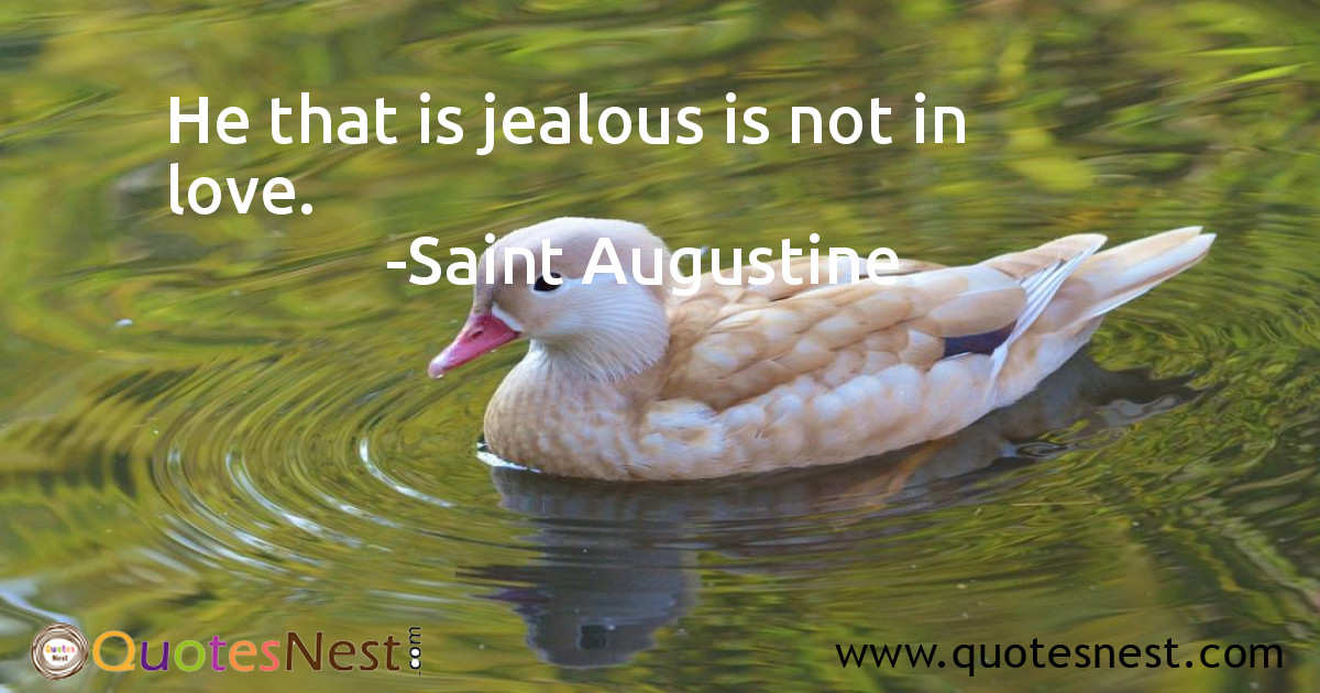 Jealousy_Saint Augustine_2_small
