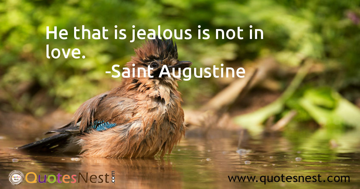 Jealousy_Saint Augustine_4_small