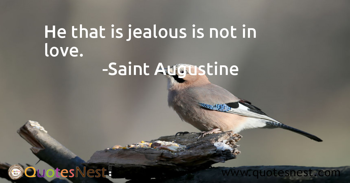 Jealousy_Saint Augustine_5_small