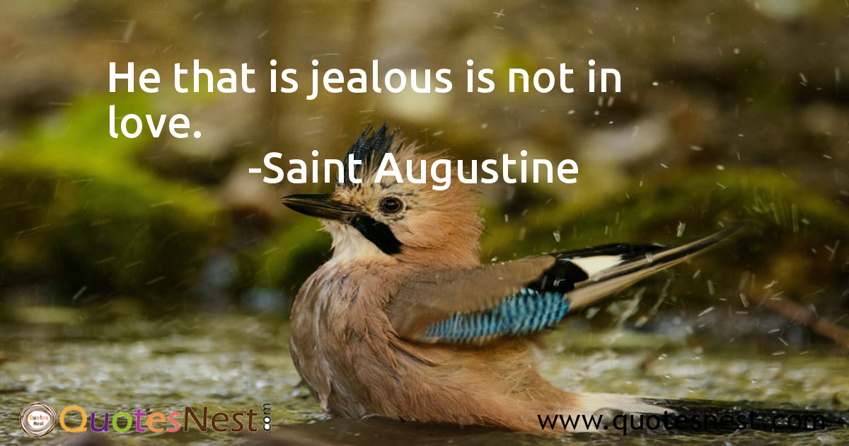 Jealousy_Saint Augustine_3_small