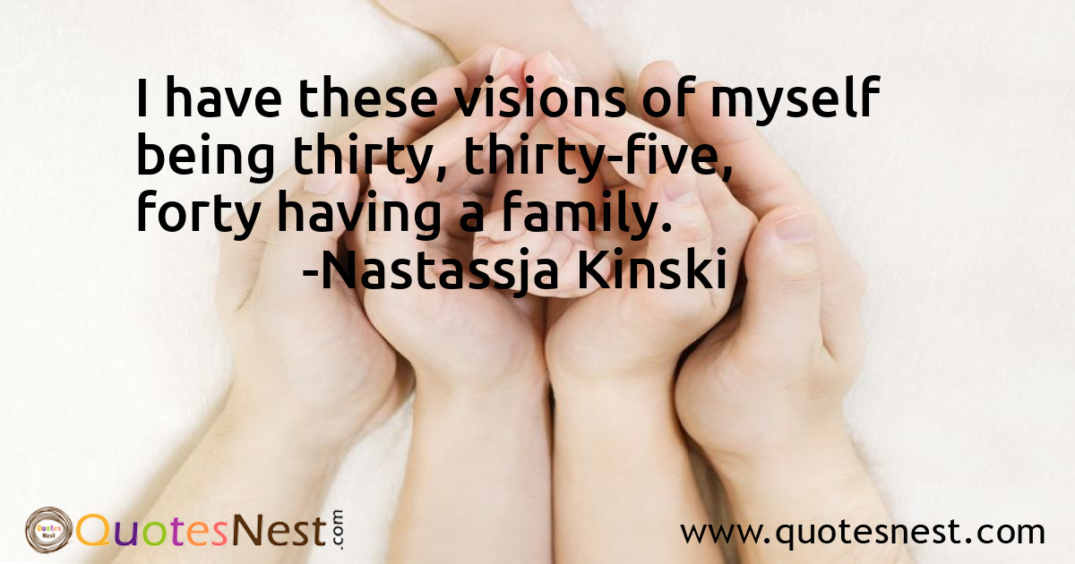 Family_Nastassja Kinski_2_small
