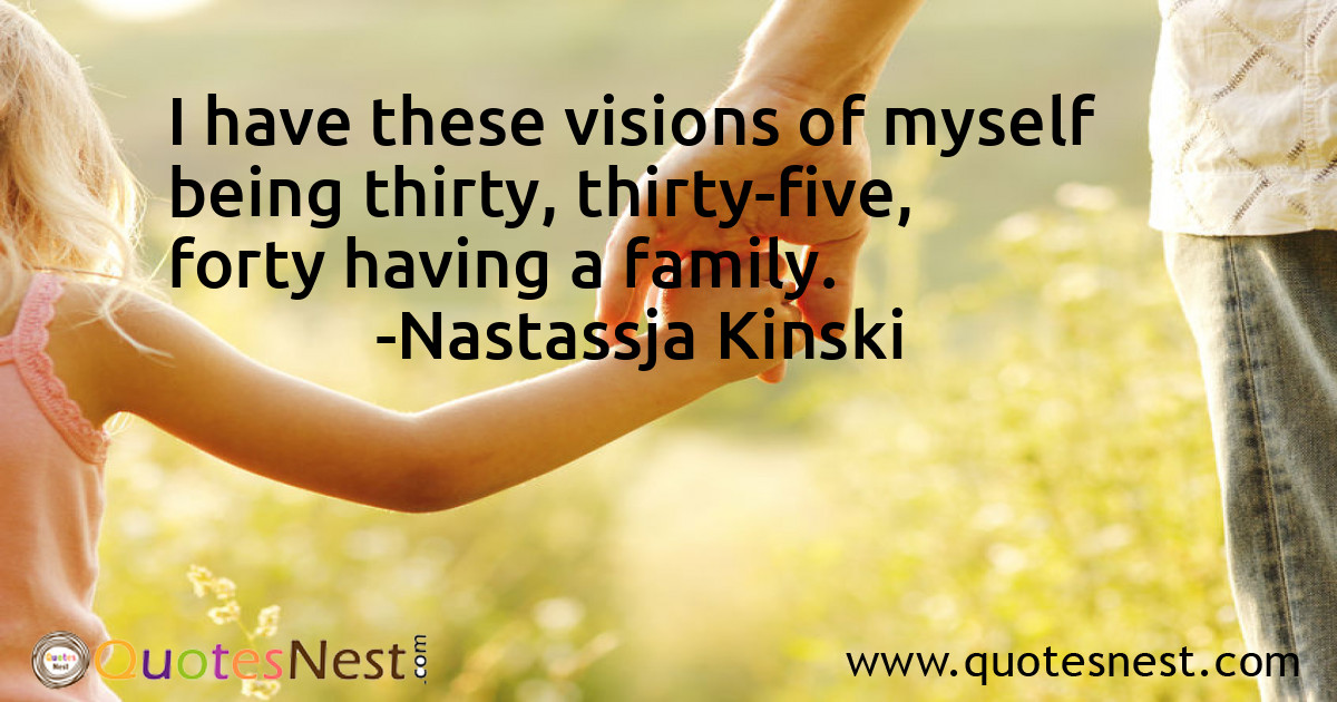 Family_Nastassja Kinski_3_small