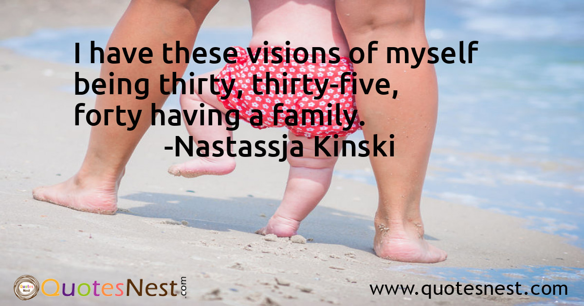 Family_Nastassja Kinski_4_small