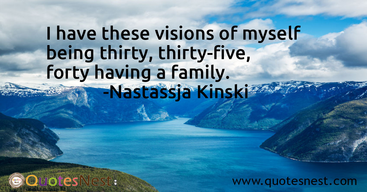 Family_Nastassja Kinski_5_small