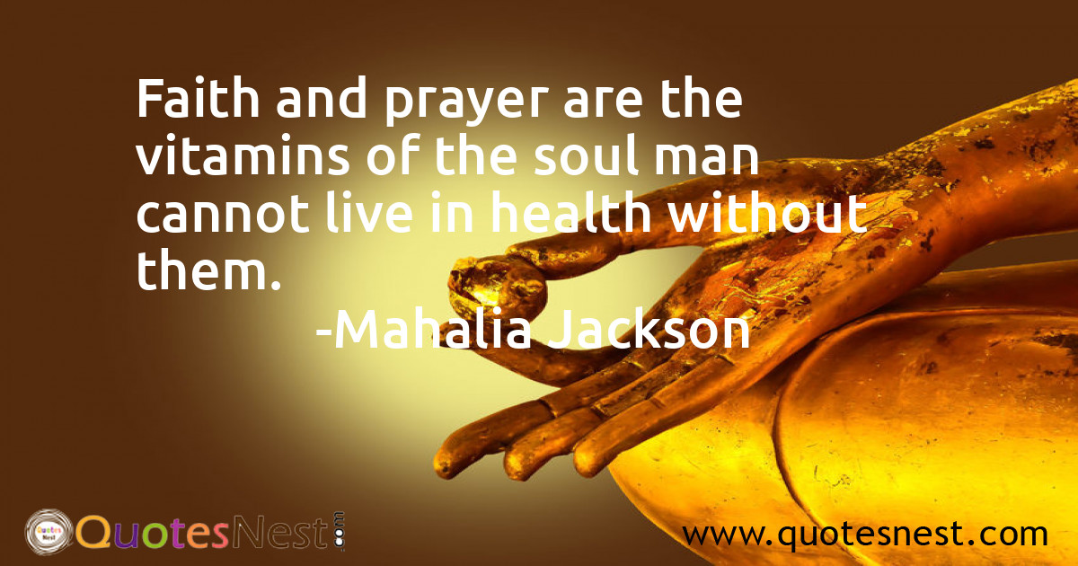 Faith_Mahalia Jackson_4_small