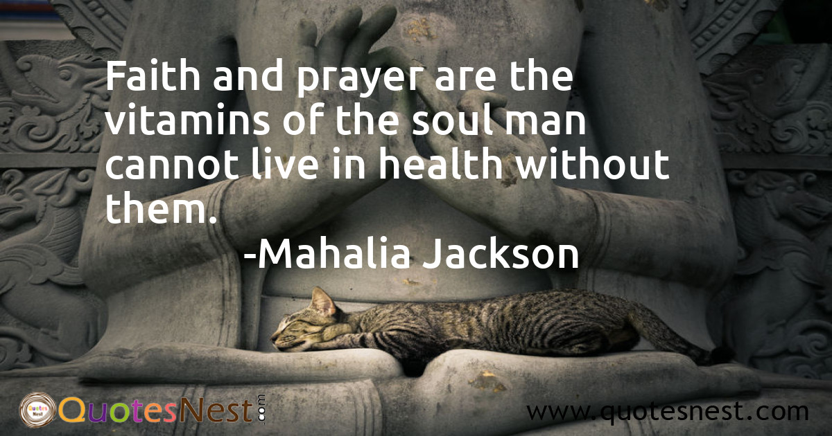 Faith_Mahalia Jackson_3_small