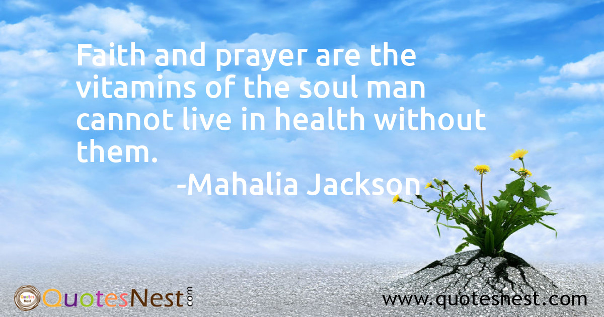 Faith_Mahalia Jackson_5_small