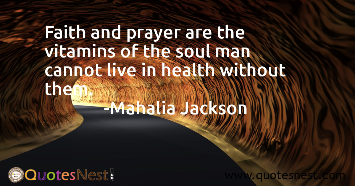 Faith_Mahalia Jackson_2_small