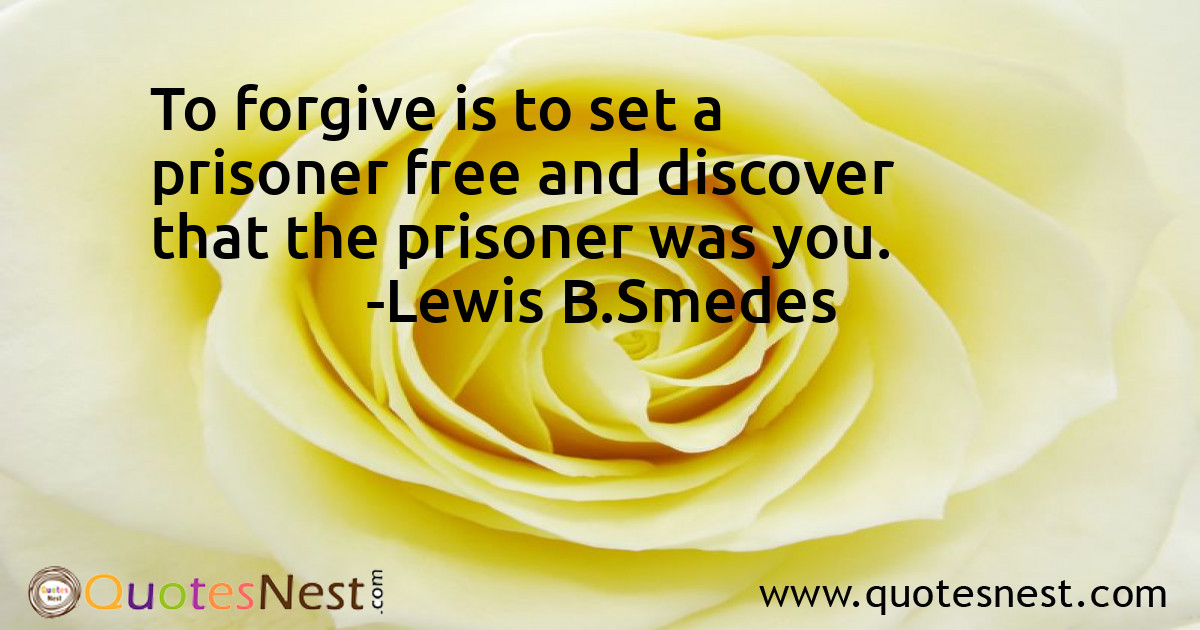 Forgiveness_Lewis B.Smedes_5_small
