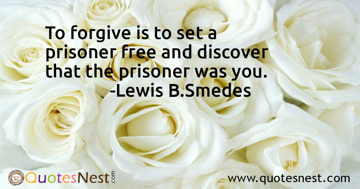 Forgiveness_Lewis B.Smedes_3_small