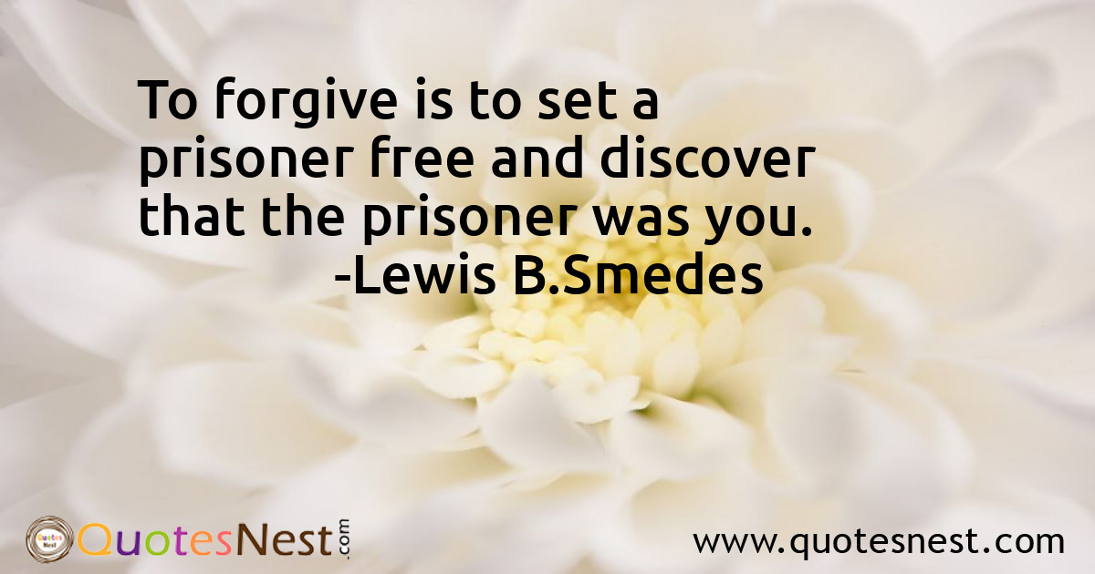 Forgiveness_Lewis B.Smedes_5_small