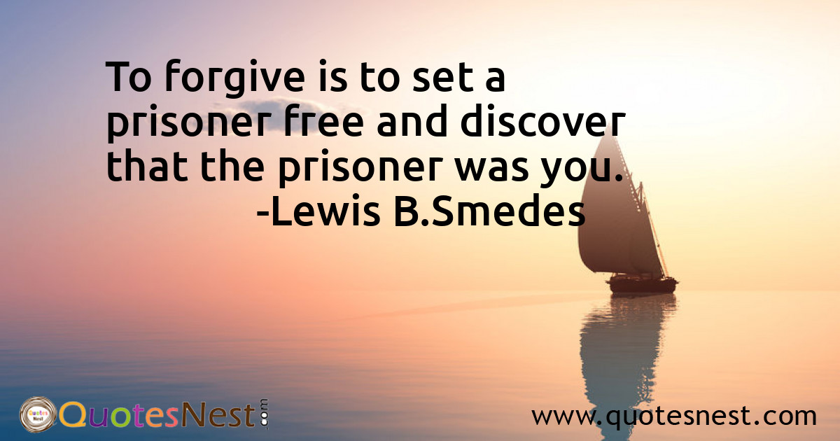 Forgiveness_Lewis B.Smedes_2_small