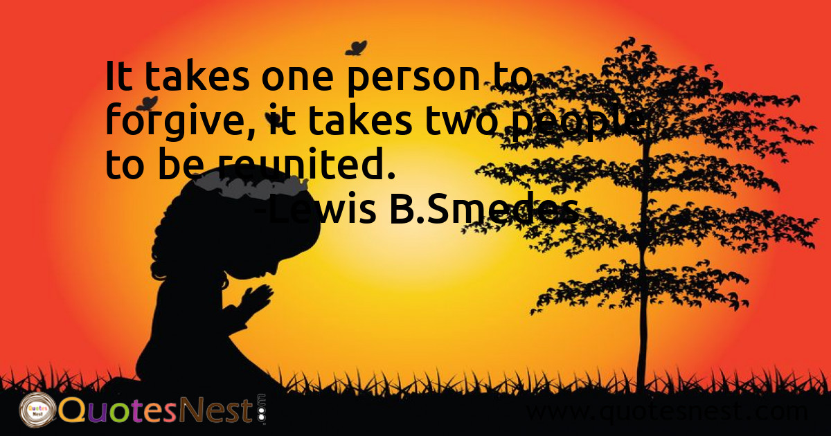 Forgiveness_Lewis B.Smedes_2_small