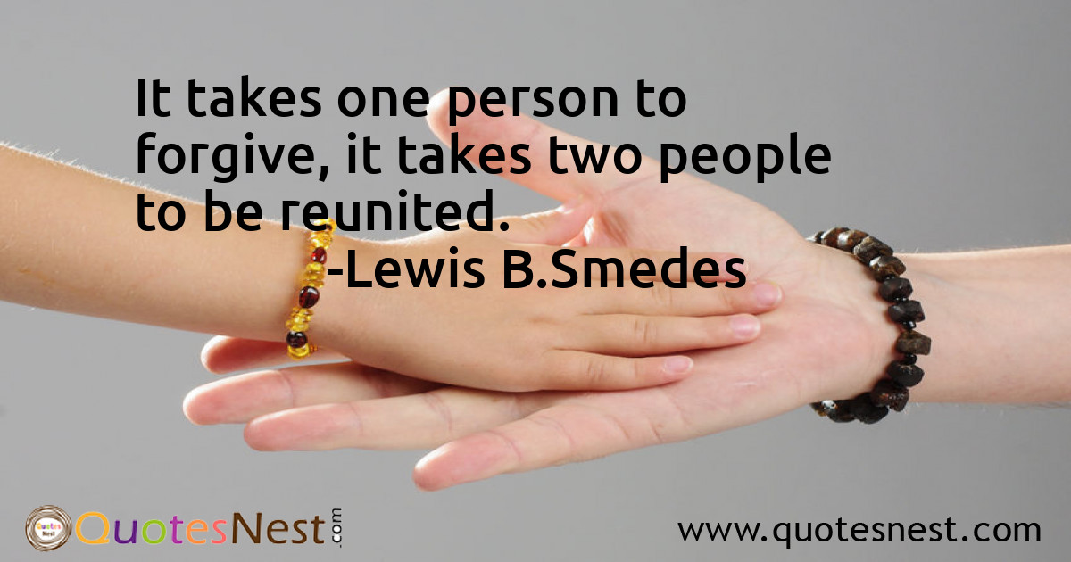 Forgiveness_Lewis B.Smedes_3_small