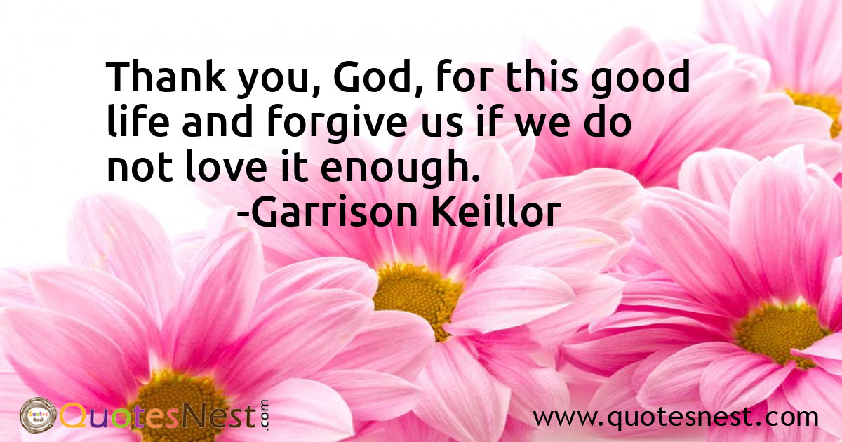 Forgiveness_Garrison Keillor_2_small