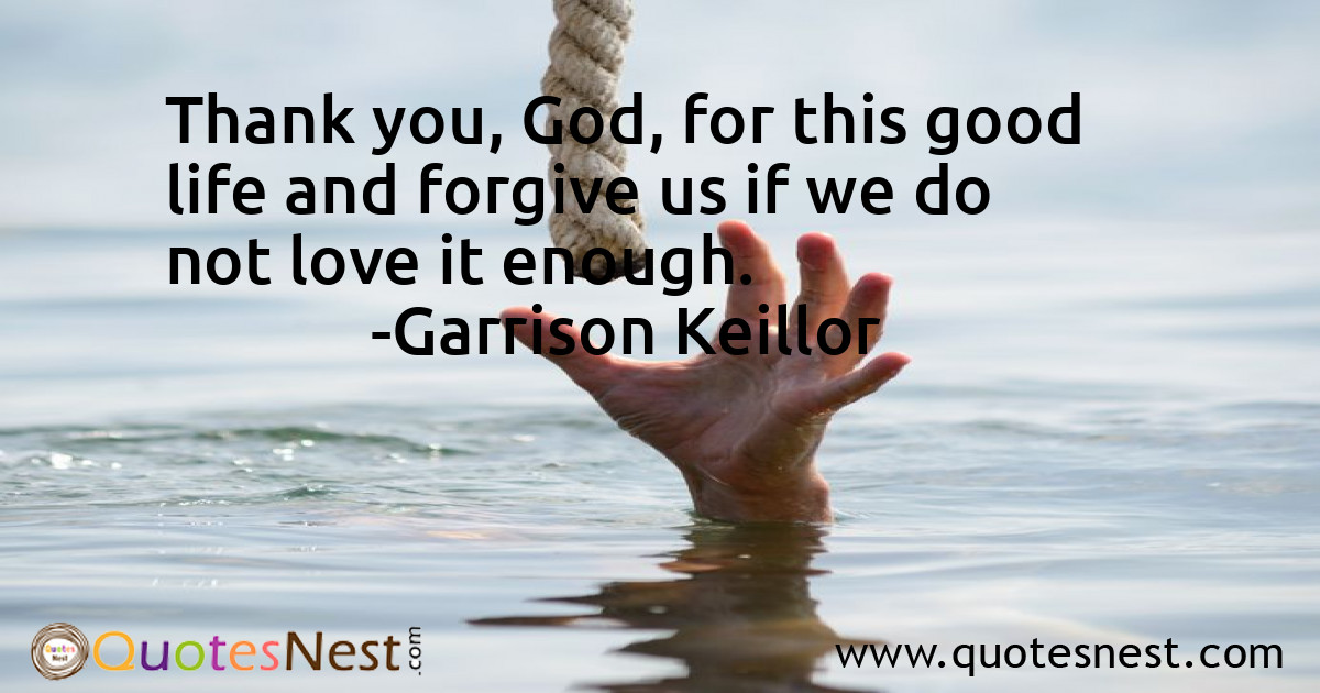 Forgiveness_Garrison Keillor_5_small