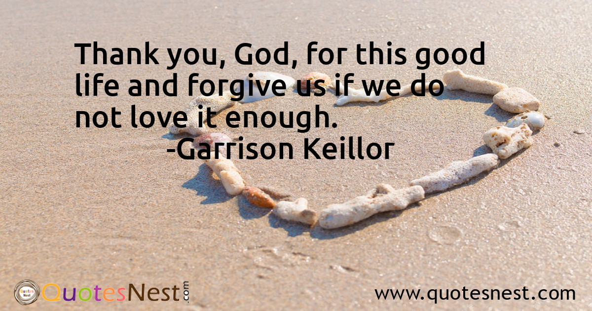 Forgiveness_Garrison Keillor_3_small