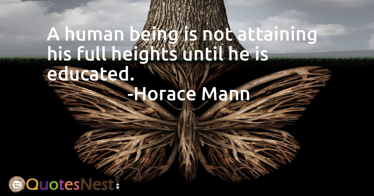 Education_Horace Mann_3_small