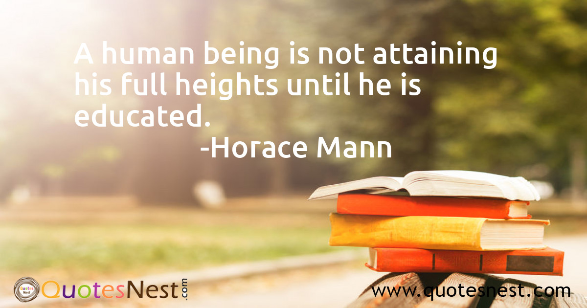 Education_Horace Mann_5_small