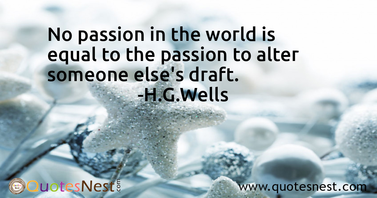 Communication_H.G.Wells_3_small