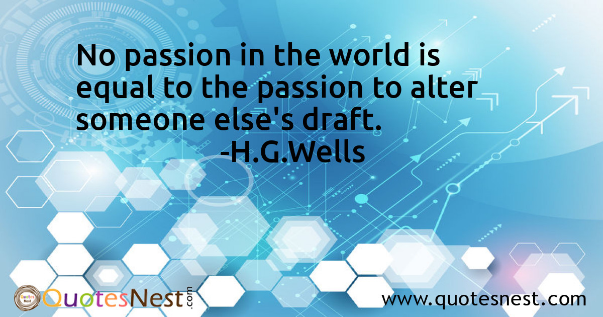 Communication_H.G.Wells_4_small