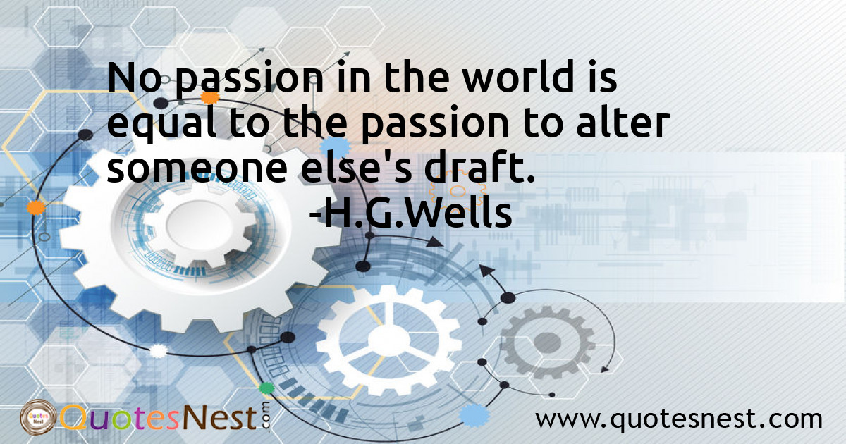 Communication_H.G.Wells_5_small