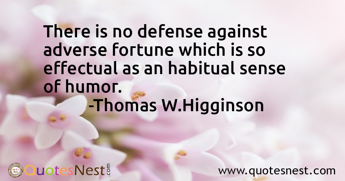 Humor_Thomas W.Higginson_5_small