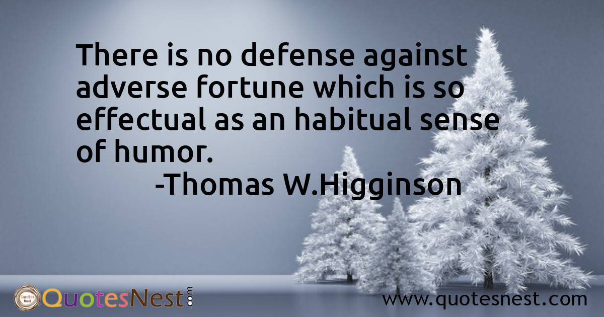 Humor_Thomas W.Higginson_2_small
