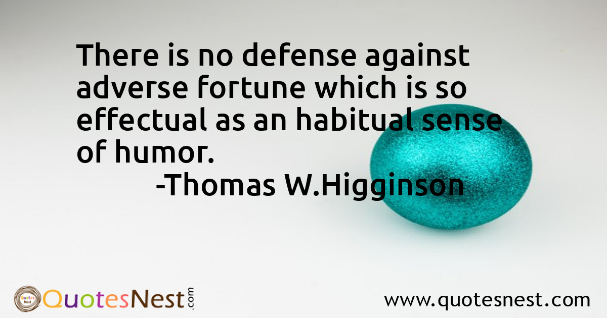 Humor_Thomas W.Higginson_3_small