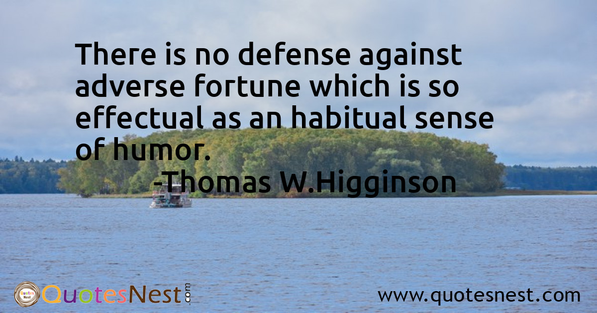 Humor_Thomas W.Higginson_4_small
