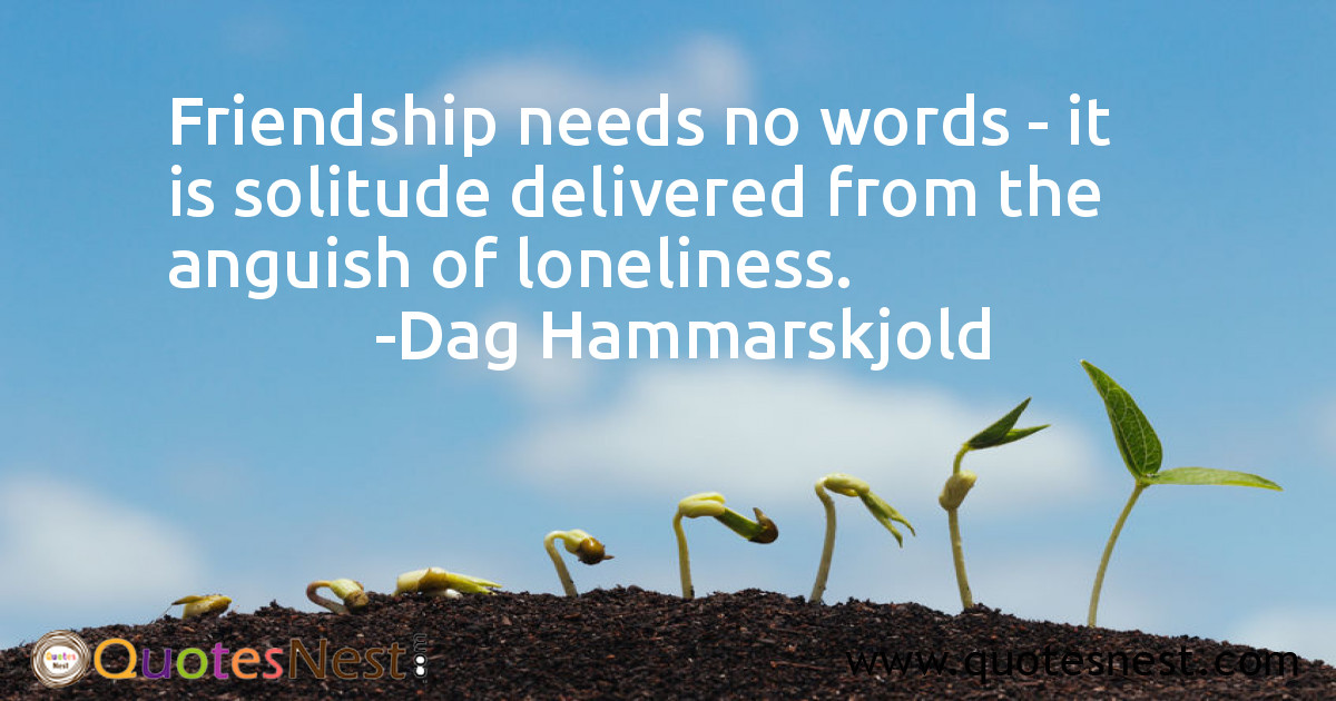 Friendship_Dag Hammarskjold_5_small