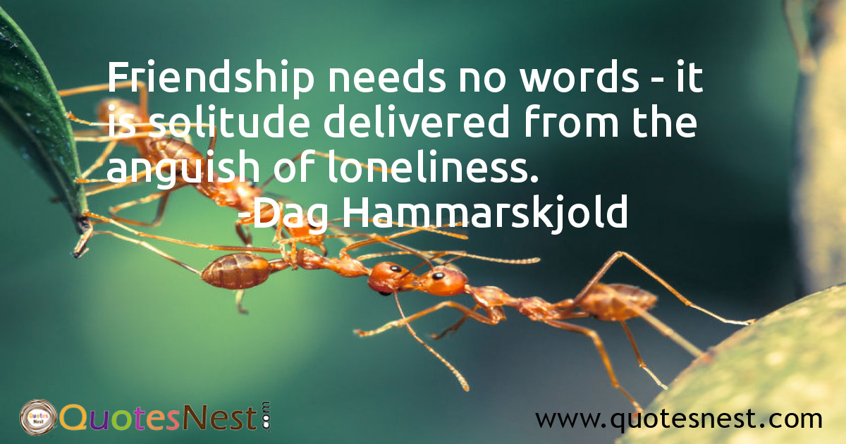 Friendship_Dag Hammarskjold_4_small