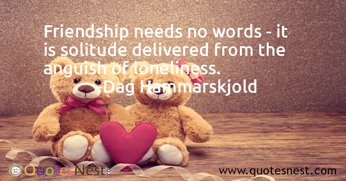 Friendship_Dag Hammarskjold_2_small