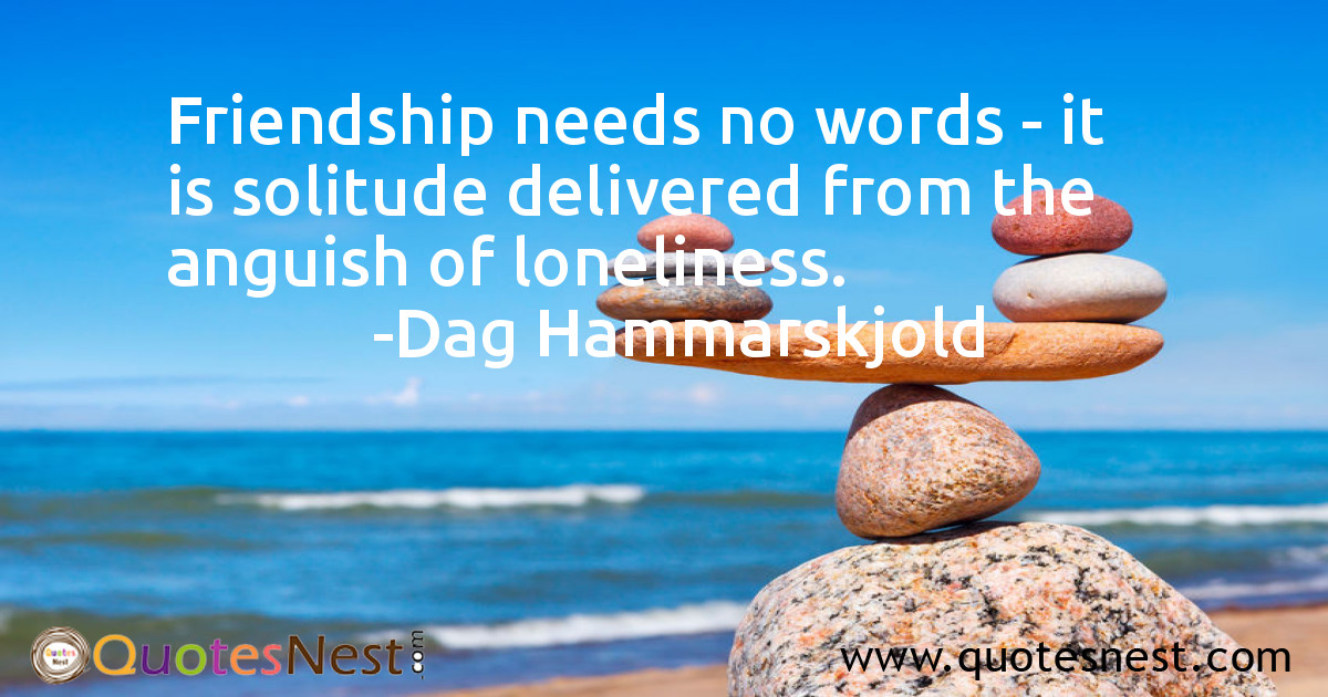 Friendship_Dag Hammarskjold_3_small