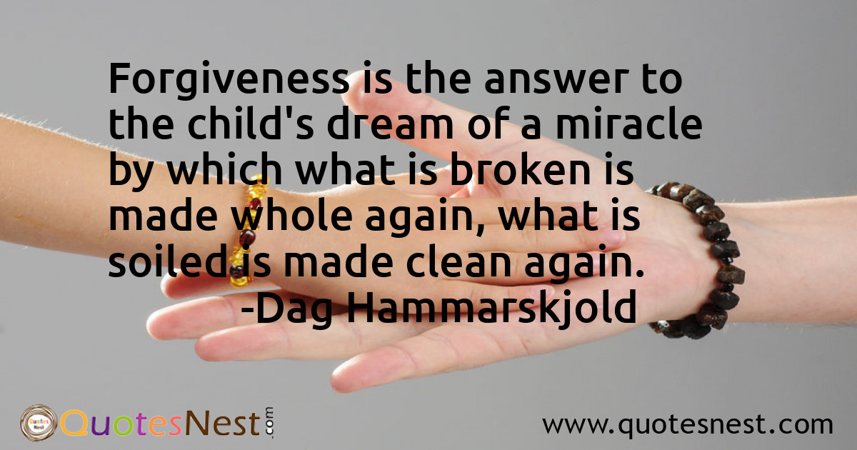 Forgiveness_Dag Hammarskjold_3_small