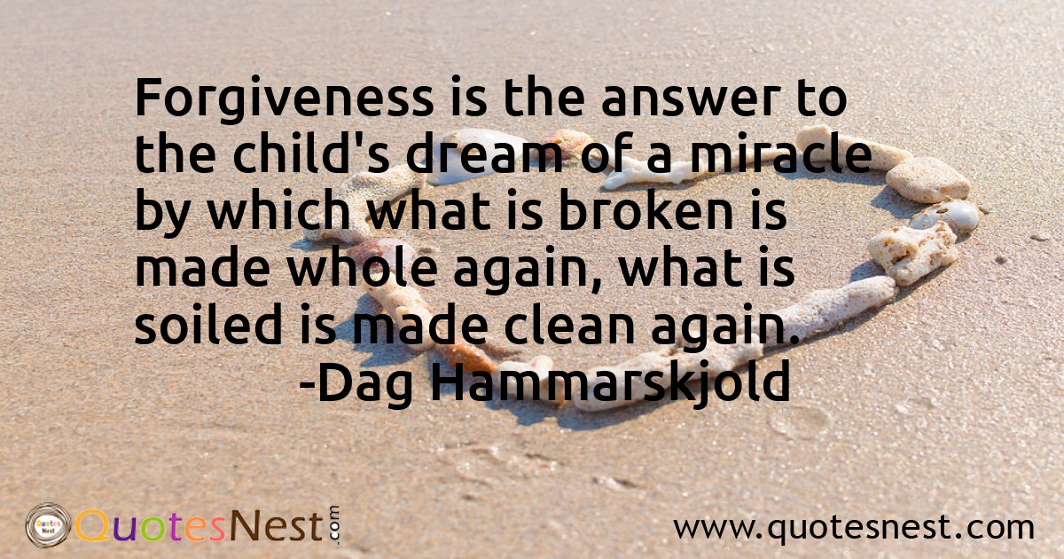 Forgiveness_Dag Hammarskjold_2_small